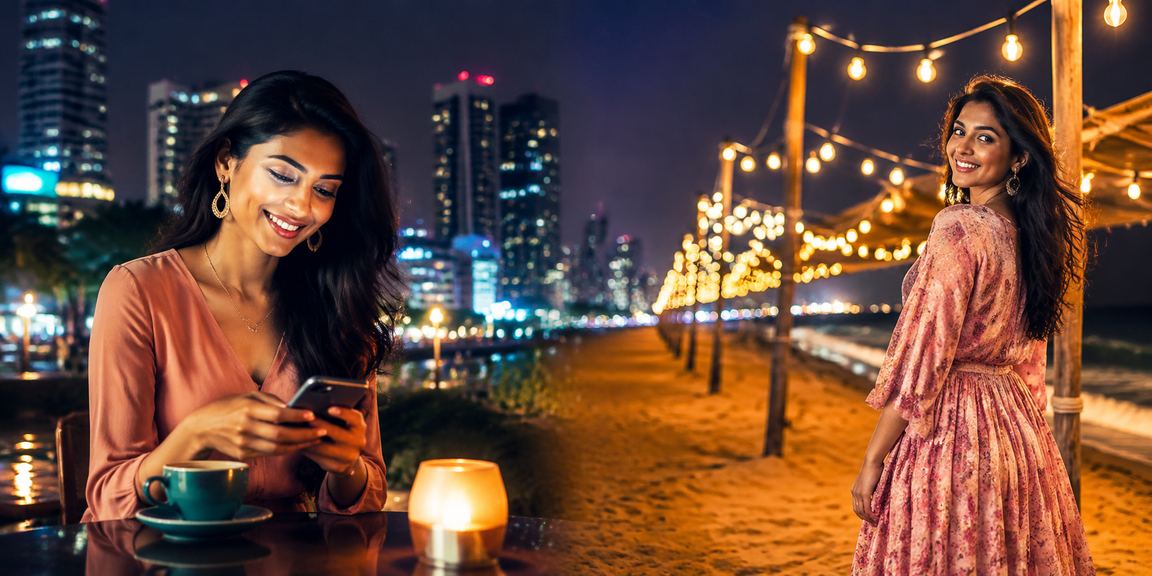 ck777